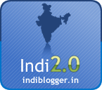 Indian Blogger Network